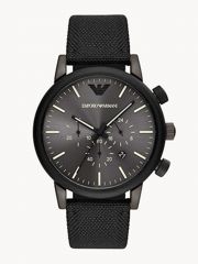 שעון ARMANI דגם AR11409