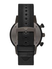 שעון ARMANI דגם AR11409
