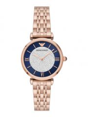 שעון  ARMANI דגם AR11423