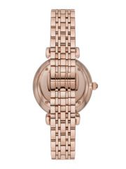 שעון  ARMANI דגם AR11423