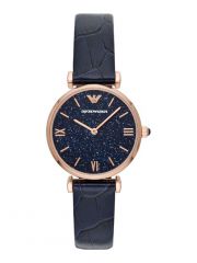 שעון  ARMANI  דגם AR11424