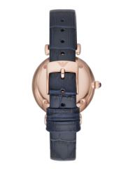 שעון  ARMANI  דגם AR11424