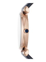 שעון  ARMANI  דגם AR11424