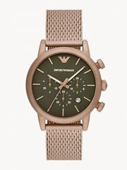 שעון  ARMANI דגם AR11428