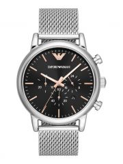 שעון  ARMANI דגם AR11429
