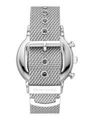 שעון  ARMANI דגם AR11429