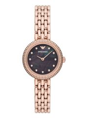 שעון ARMANI דגם AR11432