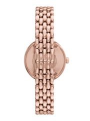 שעון ARMANI דגם AR11432