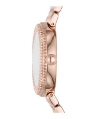 שעון ARMANI דגם AR11432