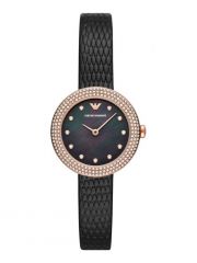 שעון  ARMANI דגם AR11433