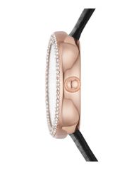 שעון  ARMANI דגם AR11433