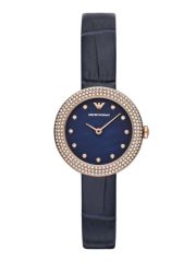 שעון  ARMANI דגם AR11434