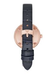 שעון  ARMANI דגם AR11434