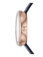 שעון  ARMANI דגם AR11434