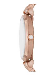 שעון ARMANI קולקציית GIANNI T-BAR דגם AR11446