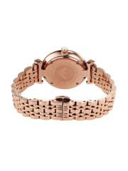 שעון ARMANI קולקציית GIANNI T-BAR דגם AR11446