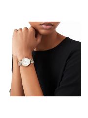 שעון ARMANI קולקציית GIANNI T-BAR דגם AR11446