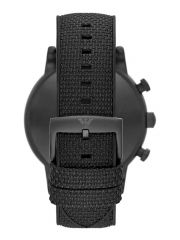 שעון ARMANI קולקציית LUIGI דגם AR11450