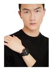 שעון ARMANI קולקציית LUIGI דגם AR11450