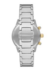 שעון יד לגבר של Armani מקולקציית  MARIO דגם AR11454