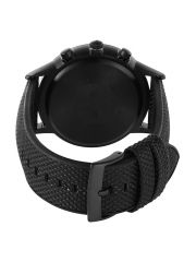 שעון יד ארמאני לגבר מקולקציית RENATO דגם AR11457