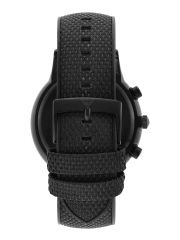 שעון יד ארמאני לגבר מקולקציית RENATO דגם AR11457