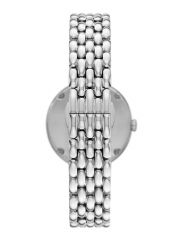 שעון ארמאני לאישה מקולקציית ROSA דגם AR11461