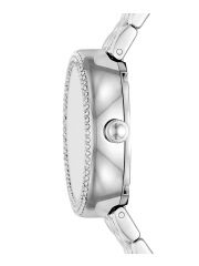 שעון ארמאני לאישה מקולקציית ROSA דגם AR11461