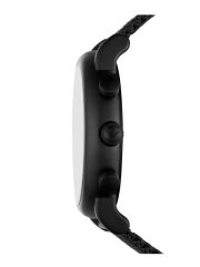 שעון יד ארמאני לגבר מקולקציית LUIGI דגם AR11470