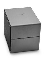 שעון יד ארמאני לגבר מקולקציית LUIGI דגם AR11470