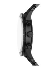 שעון יד ארמאני לגבר מקולקציית MARIO דגם AR11472