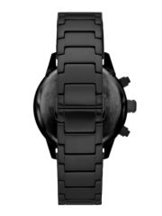 שעון יד ארמאני לגבר מקולקציית MARIO דגם AR11472