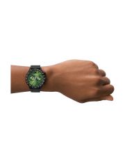 שעון יד ארמאני לגבר מקולקציית MARIO דגם AR11472