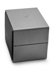 שעון יד ארמאני לגבר מקולקציית MARIO דגם AR11472