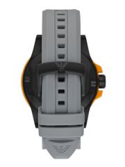 שעון ארמאני לגבר דגם AR11477