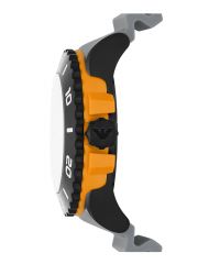 שעון ארמאני לגבר דגם AR11477