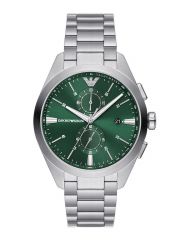 שעון ארמאני לגבר דגם AR11480