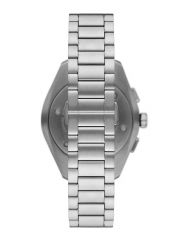 שעון ארמאני לגבר דגם AR11480