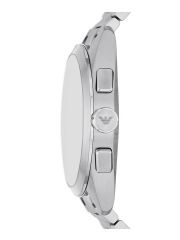 שעון ארמאני לגבר דגם AR11480