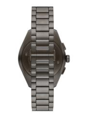 שעון ארמאני לגבר דגם AR11481