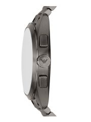 שעון ארמאני לגבר דגם AR11481