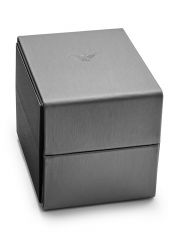 שעון ארמאני לגבר דגם AR11481