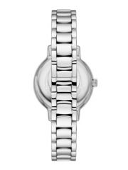 שעון לאישה מבית Armani קולקציית CLEO דגם AR11484