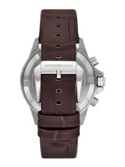 שעון ארמאני לגבר דגם AR11486