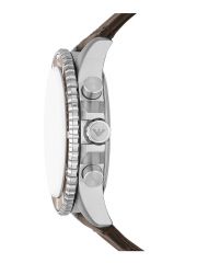 שעון ארמאני לגבר דגם AR11486