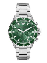 שעון ארמאני לגבר דגם AR11500