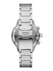 שעון ארמאני לגבר דגם AR11500