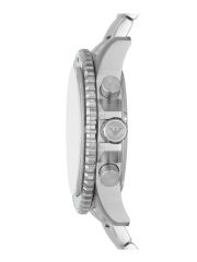 שעון ארמאני לגבר דגם AR11500