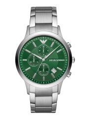 שעון ARMANI דגם AR11507