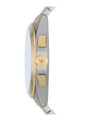 שעון ARMANI קולקציית CLAUDIO דגם AR11511
